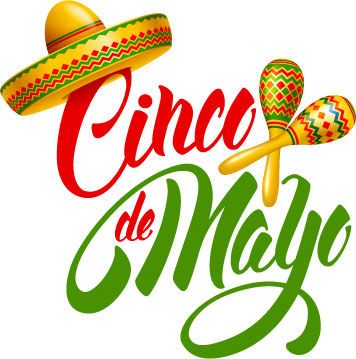 cincodemayo